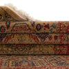 Ottoman Elegance Collection Area Rug -  Ephesus Rectangular Beige  lifestyle 97
