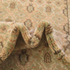 Ottoman Elegance Collection Area Rug -  Pamukkale Rectangle Cream  lifestyle 46