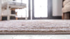 Antique Tapestry Collection Area Rug -  Windsor Square Cream  lifestyle 44