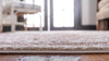 Antique Tapestry Collection Area Rug -  Windsor Rectangle Cream  lifestyle 30