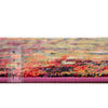 Sevilla Splendor Collection Area Rug -  Andalusia Runner Multi  lifestyle 44