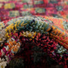 Sevilla Splendor Collection Area Rug -  Andalusia Runner Multi  lifestyle 48