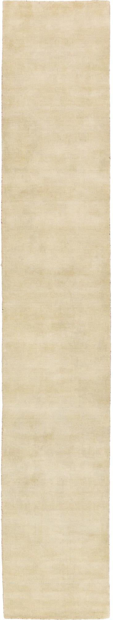 Tonal Oasis Collection Area Rug -  Lenox (Beige) Runner Beige  lifestyle 19