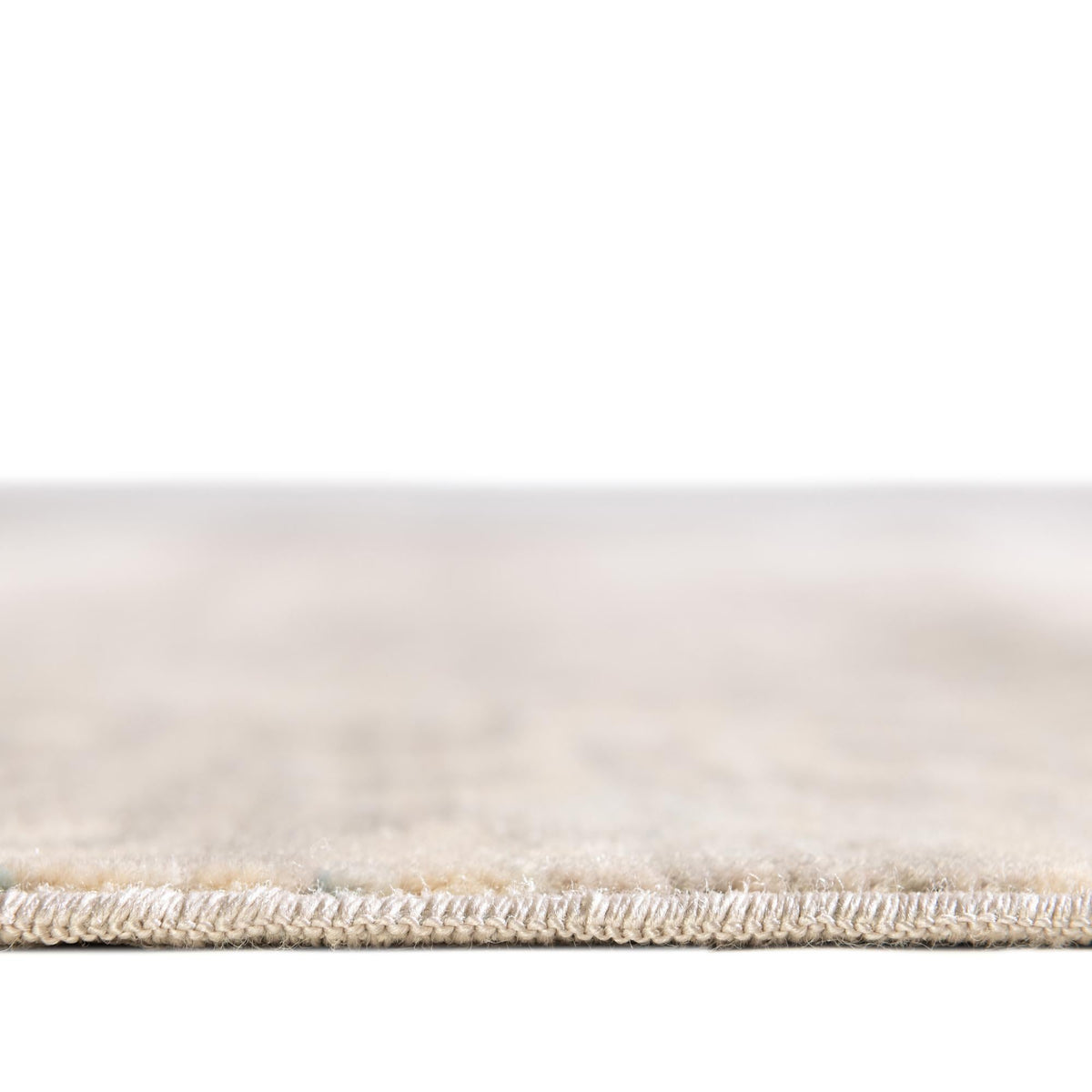 Heritage Retreat Collection Area Rug -  Homestead Rectangle Gray  lifestyle 6