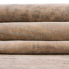 Heritage Retreat Collection Area Rug -  Homestead Rectangle Gray  lifestyle 16