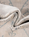 Heritage Retreat Collection Area Rug -  Hearth Rectangle Beige  lifestyle 7