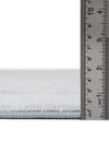 Heritage Retreat Collection Area Rug -  Hearth Rectangle Light Blue  lifestyle 14