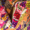 Marrakesh Elegance Collection Area Rug -  Taroudant Rectangular Multi  lifestyle 28