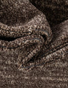 Studio Haven Collection Area Rug -  Alcove (Light Brown) Rectangle Light Brown  lifestyle 8