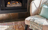 Serenade Oasis Collection Area Rug - Mirage Rectangle Beige  lifestyle 11