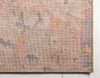 Serenade Oasis Collection Area Rug -  Haven Rectangle Dark Beige  lifestyle 11