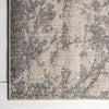 Serenade Oasis Collection Area Rug -  Retreat Rectangle Beige  lifestyle 11
