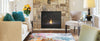 Serenade Oasis Collection Area Rug -  Retreat Rectangle Beige  lifestyle 12