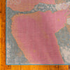 Serenade Oasis Collection Area Rug -  Harmony Rectangle Gray  lifestyle 10