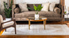 Serenade Oasis Collection Area Rug -  Utopia Rectangle Beige  lifestyle 10