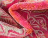 Serenade Oasis Collection Area Rug -  Utopia Rectangle Pink  lifestyle 23