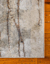 Serenade Oasis Collection Area Rug -  Nirvana Rectangle Beige  lifestyle 9