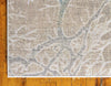 Serenade Oasis Collection Area Rug -  Oasis Rectangle Light Brown  lifestyle 16
