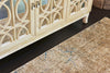 Serenade Oasis Collection Area Rug -  Oasis Rectangle Light Brown  lifestyle 17