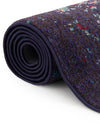 Marrakesh Elegance Collection Area Rug -  Akka Rectangular Multi  lifestyle 95