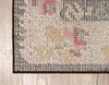 Sedona Vista Collection Area Rug -  Anasazi Rectangle Multi  lifestyle 26