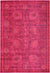 Magenta