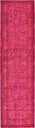 Magenta