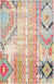 Multi