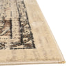 Copenhagen Dahlia Collection Area Rug -  Tårnby Runner Beige  lifestyle 54