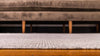 Seaside Serenity Collection Area Rug - Veranda (Beige) Rectangle Beige  lifestyle 9