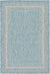 Aquamarine