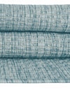 Seaside Serenity Collection Area Rug - Veranda (Aquamarine) Runner Aquamarine  lifestyle 71