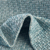 Seaside Serenity Collection Area Rug - Veranda (Aquamarine) Runner Aquamarine  lifestyle 74
