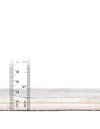 Copenhagen Dahlia Collection Area Rug -  Nørrebro Rectangle Beige  lifestyle 14
