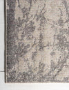 Serenade Oasis Collection Area Rug -  Retreat Square Beige  lifestyle 43