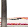 Venetian Elegance Collection Area Rug -  Rialto Rectangle Ivory  lifestyle 5