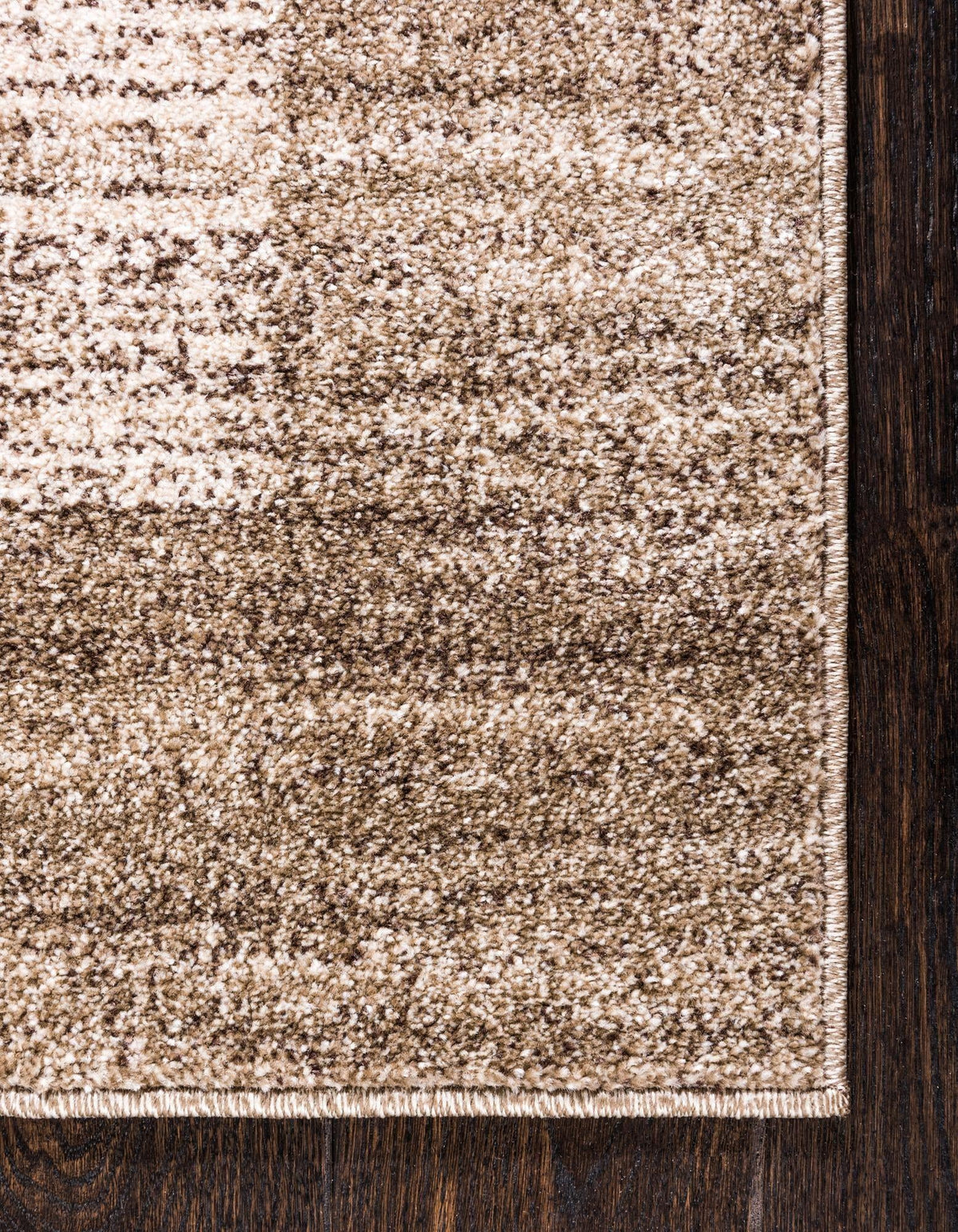 Studio Haven Collection Area Rug -  Conservatory (Beige) Rectangle Beige  lifestyle 16