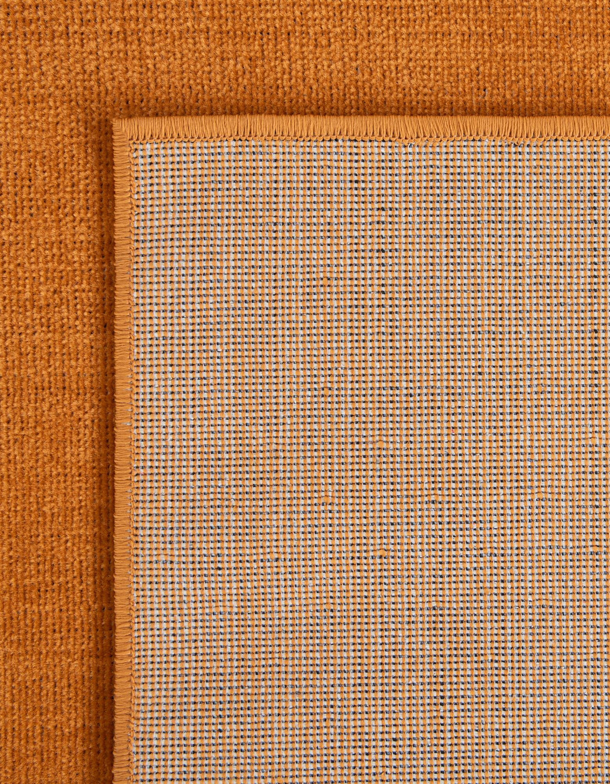 Soho Elegance Collection Area Rug - Chelsea (Salmon) Runner Salmon  lifestyle 21
