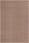 Soho Elegance Collection Area Rug - Chelsea (Light Brown) Rectangle Light Brown  lifestyle 2