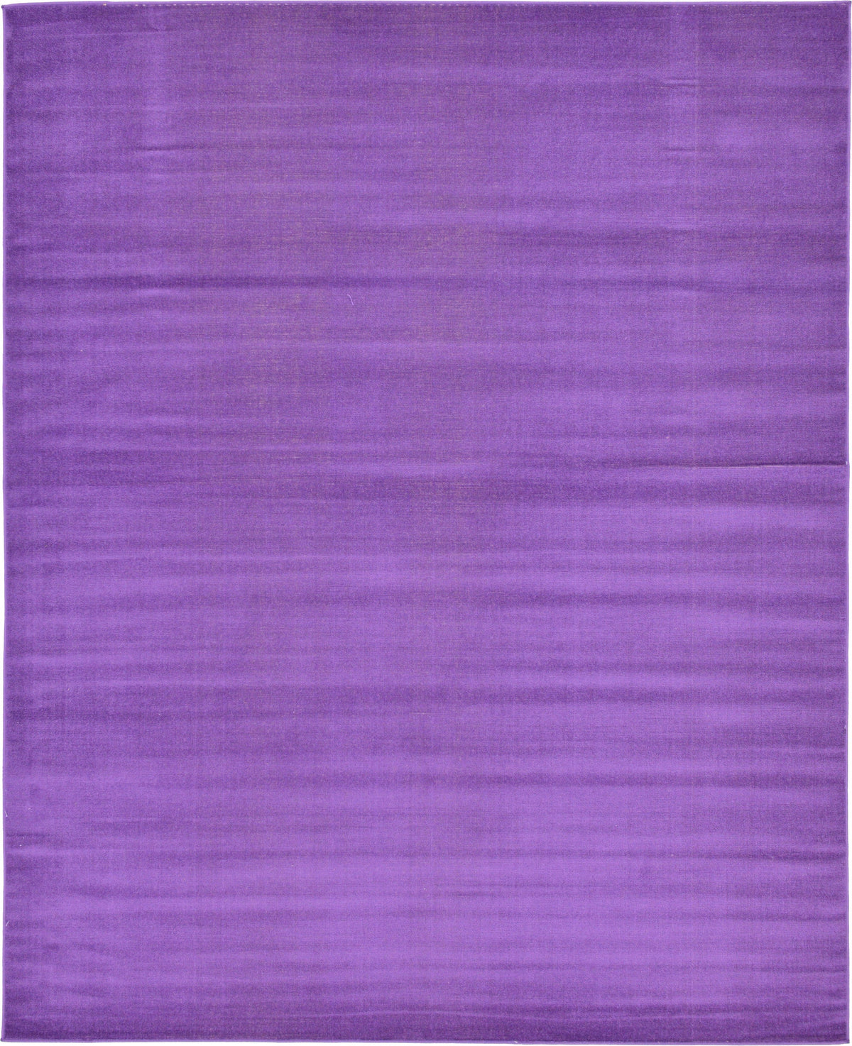 Soho Elegance Collection Area Rug - Chelsea (Violet) Rectangle Violet Main