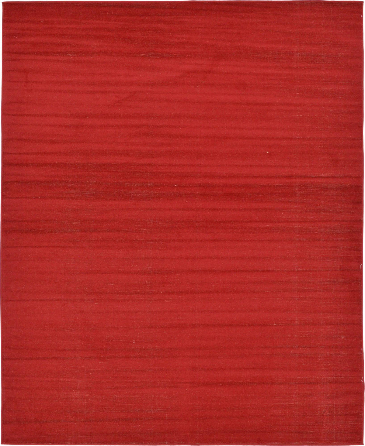 Soho Elegance Collection Area Rug - Chelsea (Burgundy) Rectangle Burgundy Main