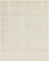 Soho Elegance Collection Area Rug - Chelsea (Beige) Rectangle Beige Main