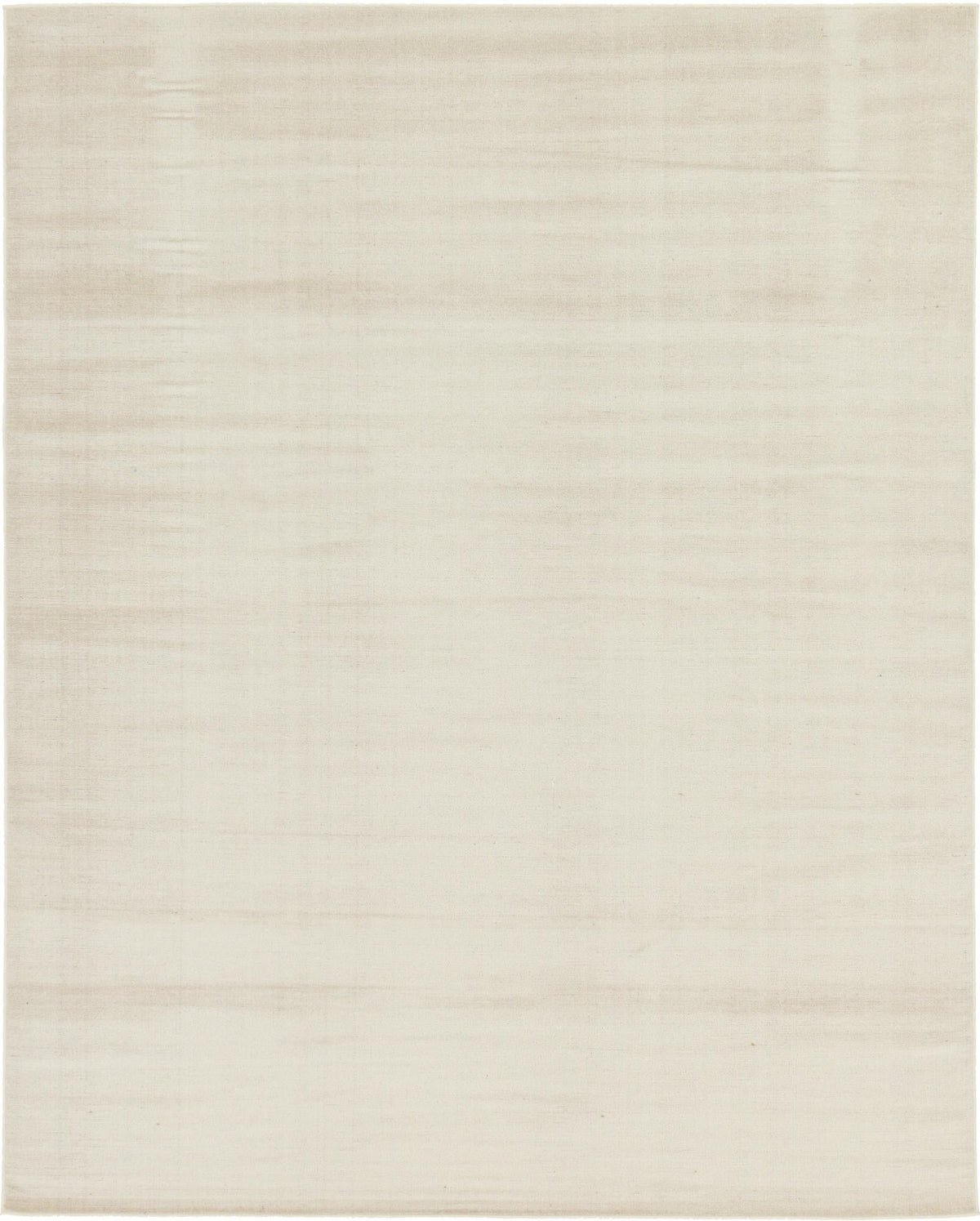 Soho Elegance Collection Area Rug - Chelsea (Beige) Rectangle Beige Main