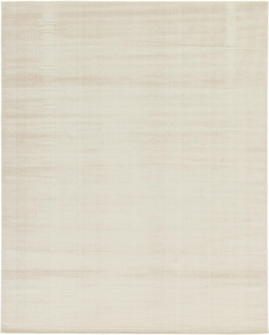 Soho Elegance Collection Area Rug - Chelsea (Beige) Rectangle Beige Main