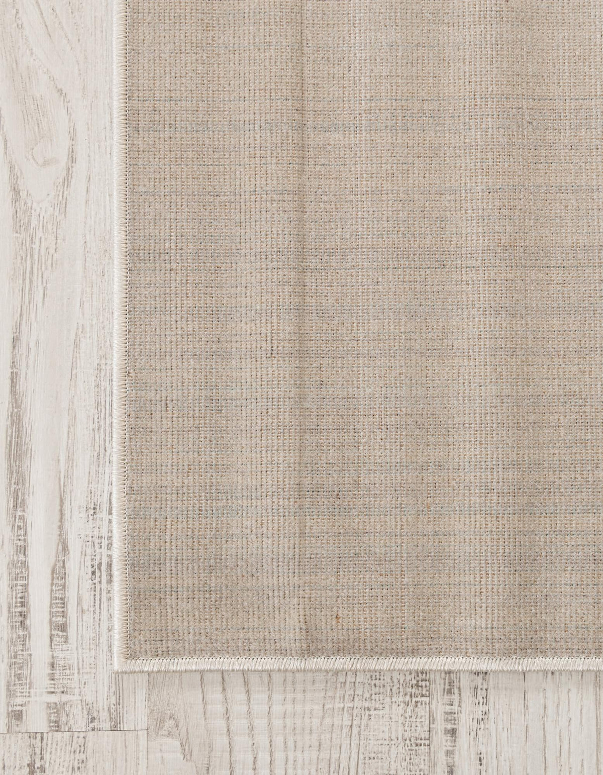Soho Elegance Collection Area Rug - Chelsea (Beige) Rectangle Beige  lifestyle 5