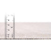 Soho Elegance Collection Area Rug - Chelsea (Beige) Rectangle Beige  lifestyle 5