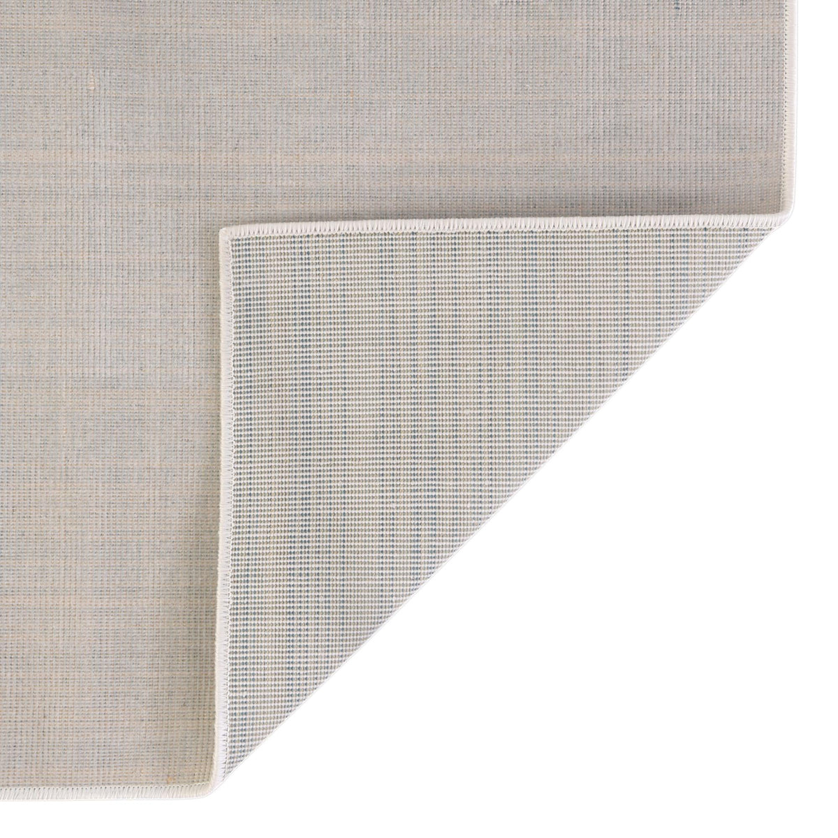 Soho Elegance Collection Area Rug - Chelsea (Beige) Rectangle Beige  lifestyle 9