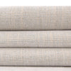 Soho Elegance Collection Area Rug - Chelsea (Beige) Rectangle Beige  lifestyle 14