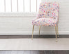 Soho Elegance Collection Area Rug - Chelsea (Beige) Runner Beige  lifestyle 21