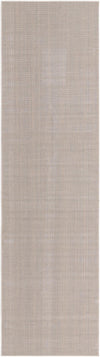 Soho Elegance Collection Area Rug - Chelsea (Beige) Runner Beige  lifestyle 15
